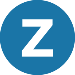icon ziocloud